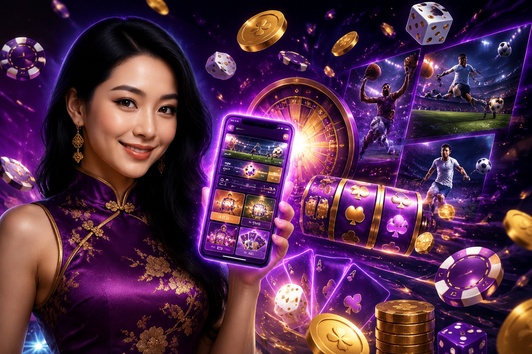 Cam kết dịch vụ so99