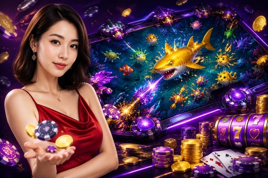 Hành trình phát triển so99